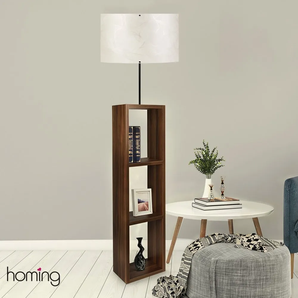 Podna lampa AYD 2470