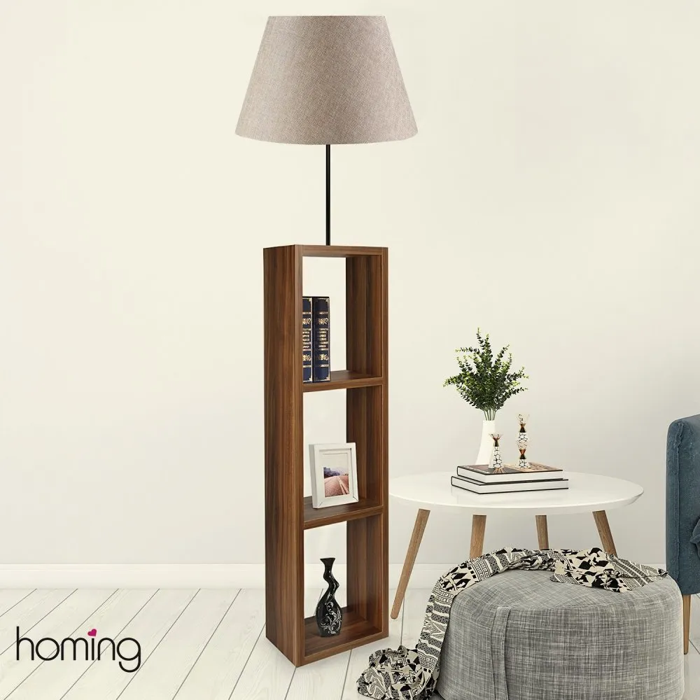 Podna lampa AYD 2472