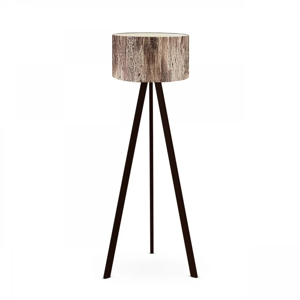 Podna lampa AYD 2650