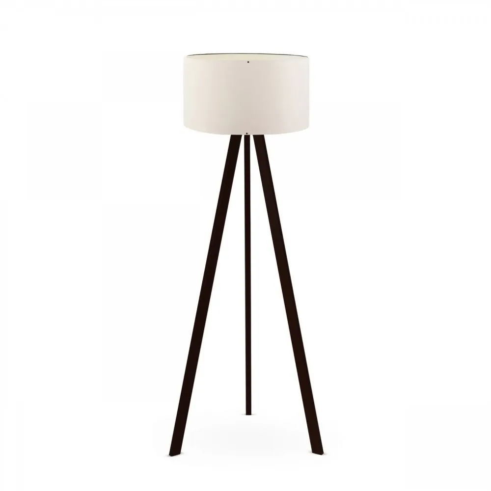 Podna lampa AYD 2652