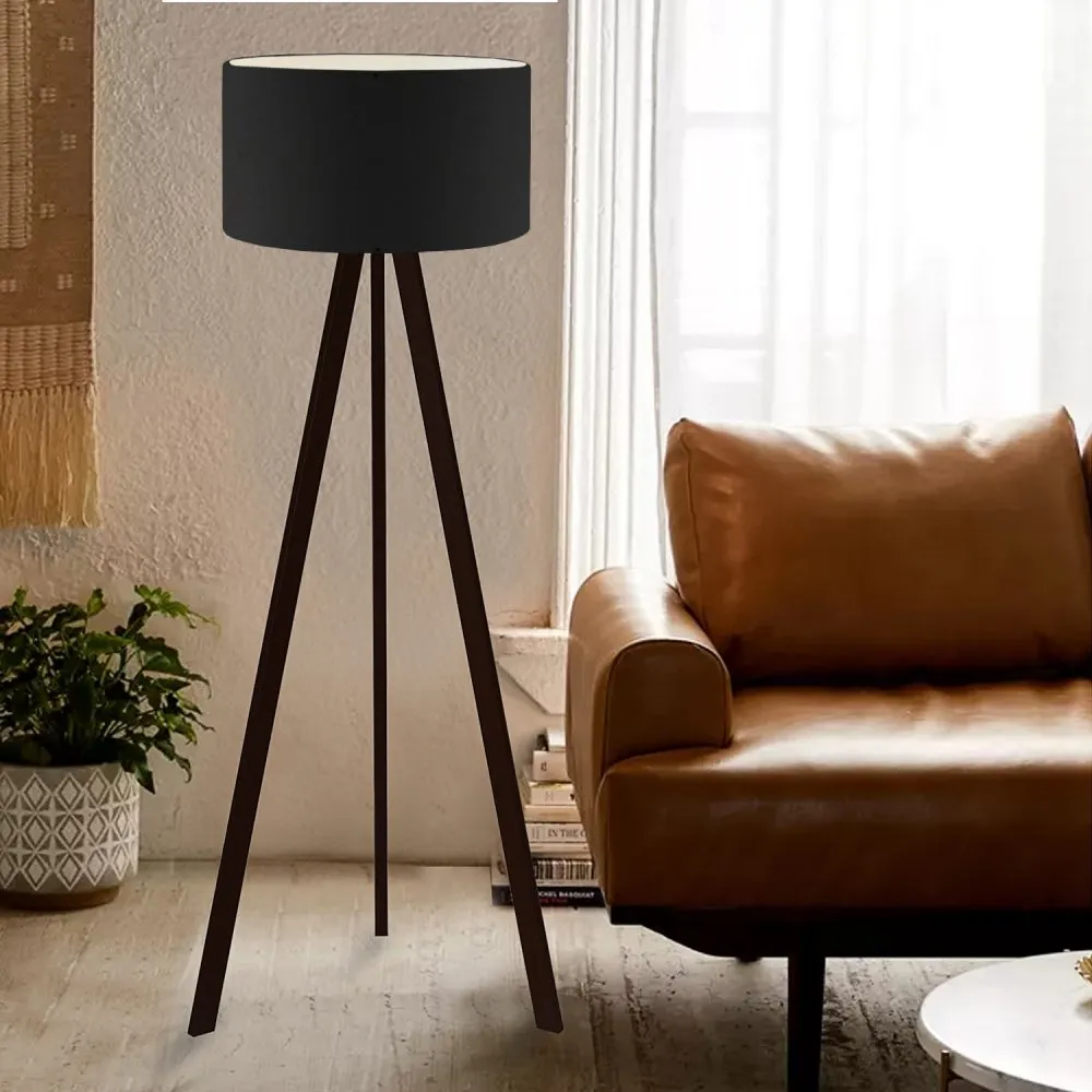 Podna lampa AYD 2653