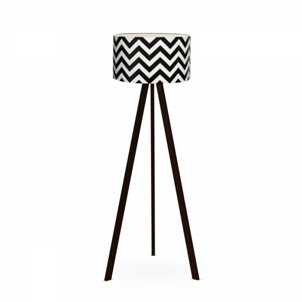 Podna lampa AYD 2802