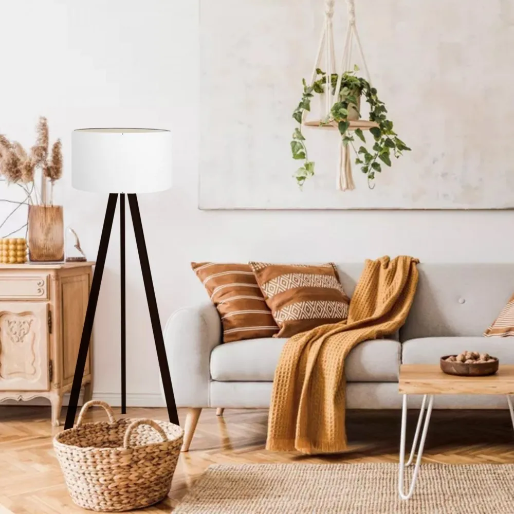 Podna lampa AYD 2806