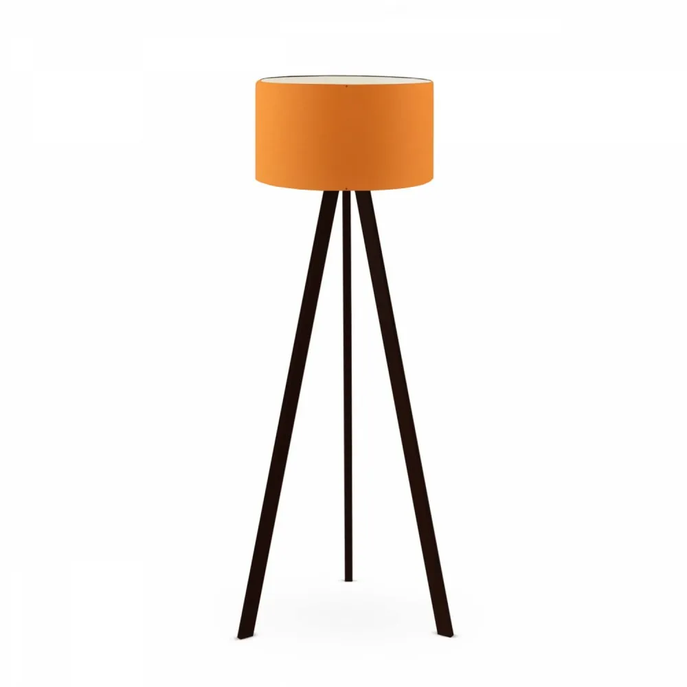 Podna lampa AYD 2810