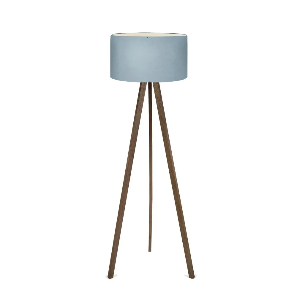 Podna lampa AYD 2811