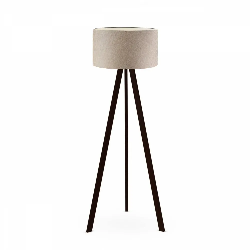 Podna lampa AYD 2812