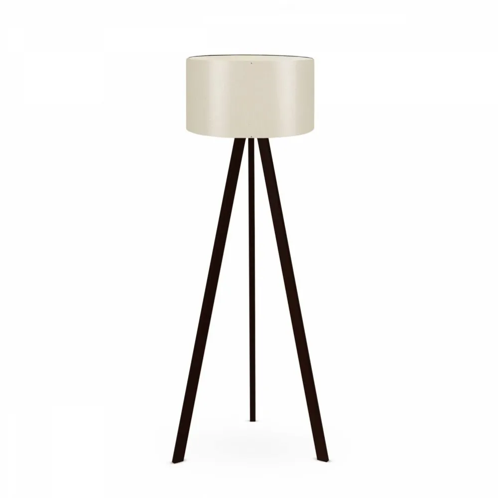 Podna lampa AYD 2813