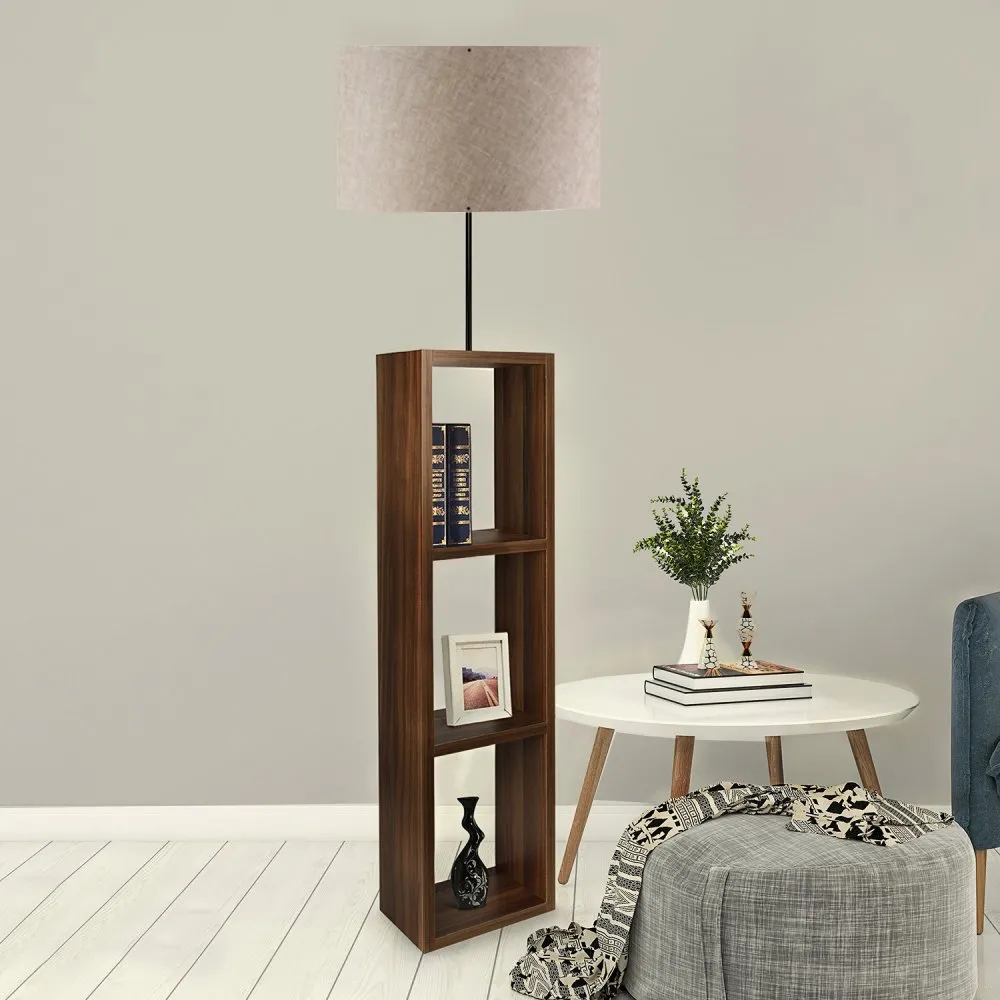 Podna lampa AYD 2817