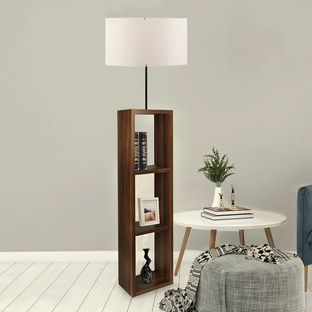 Podna lampa AYD 2820