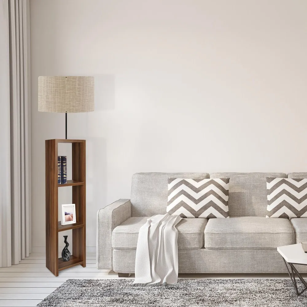 Podna lampa AYD 2821