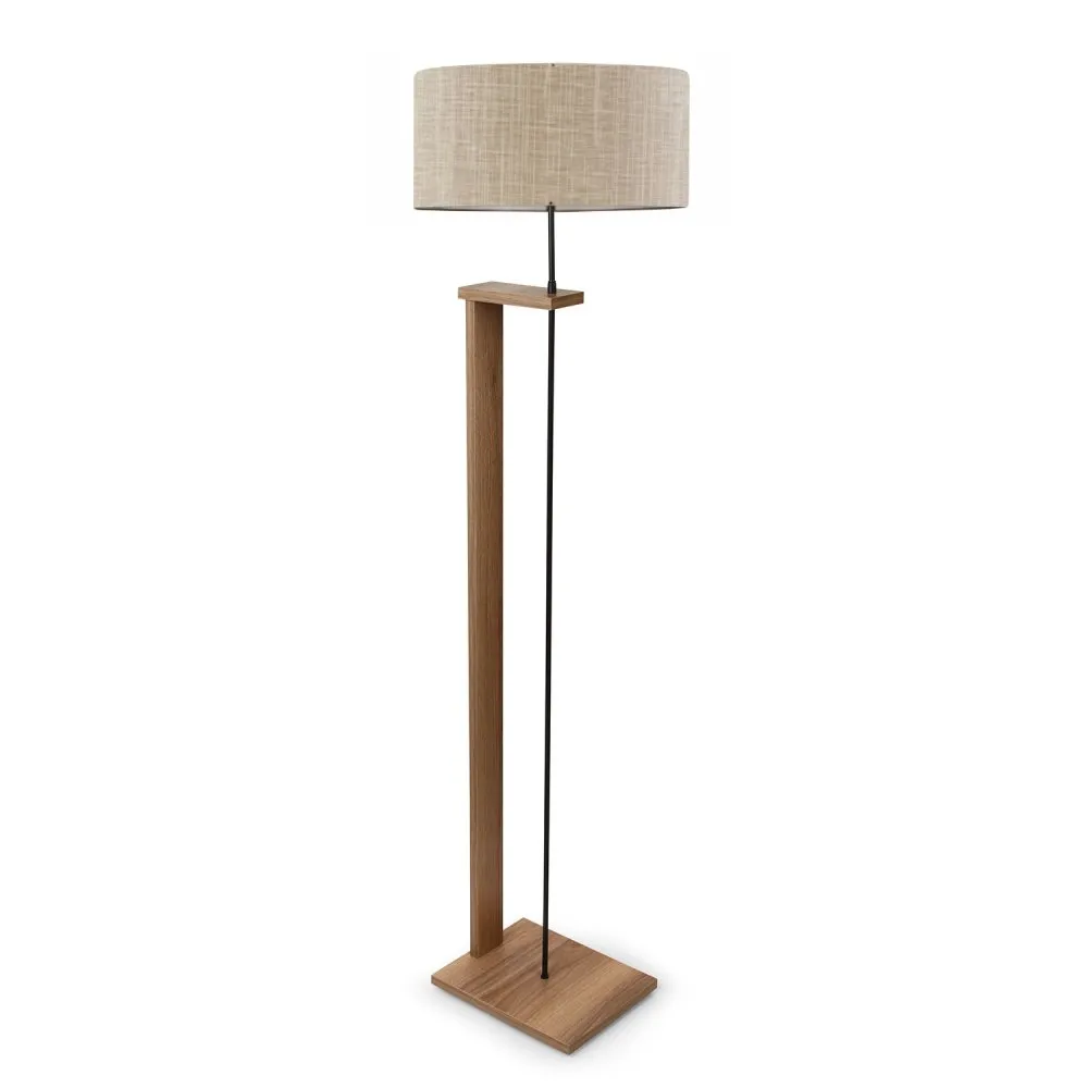 Podna lampa AYD 2822