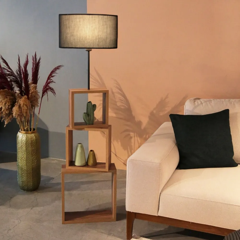 Podna lampa AYD 2901