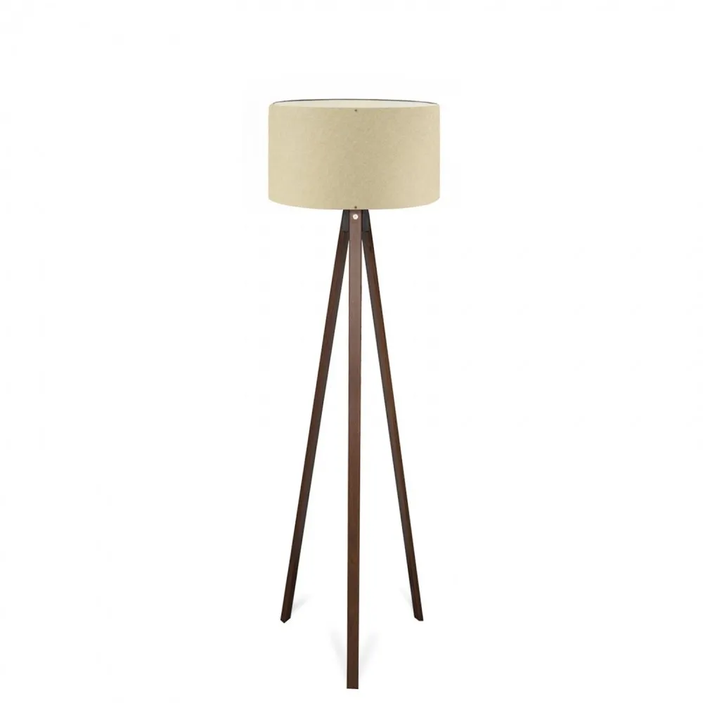Podna lampa AYD 2935