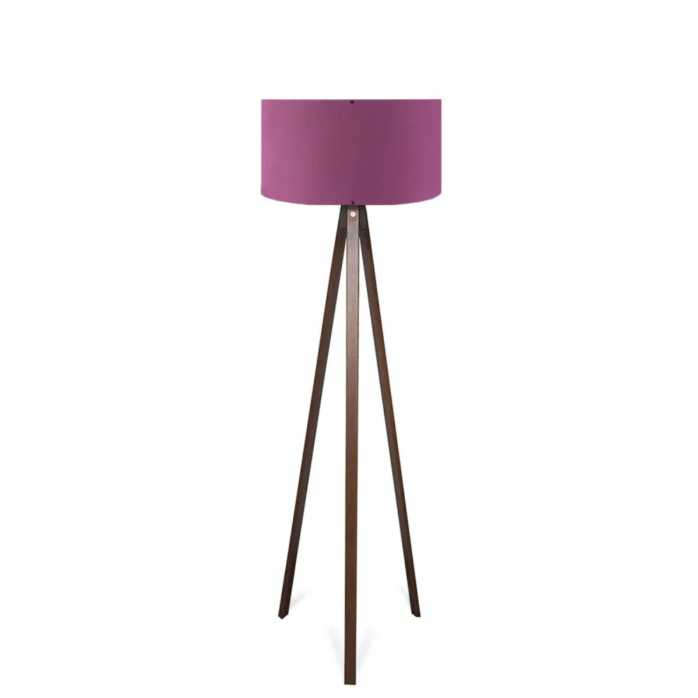 Podna lampa AYD 2955