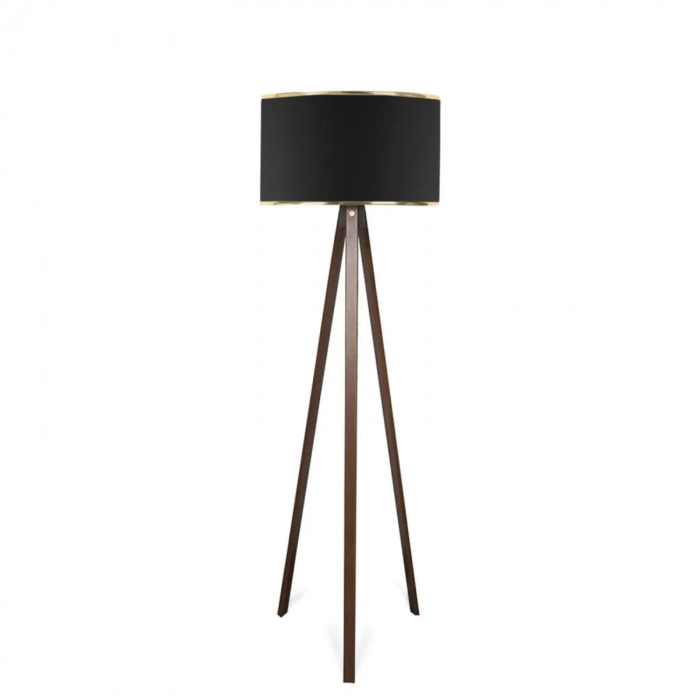 Podna lampa AYD 2983