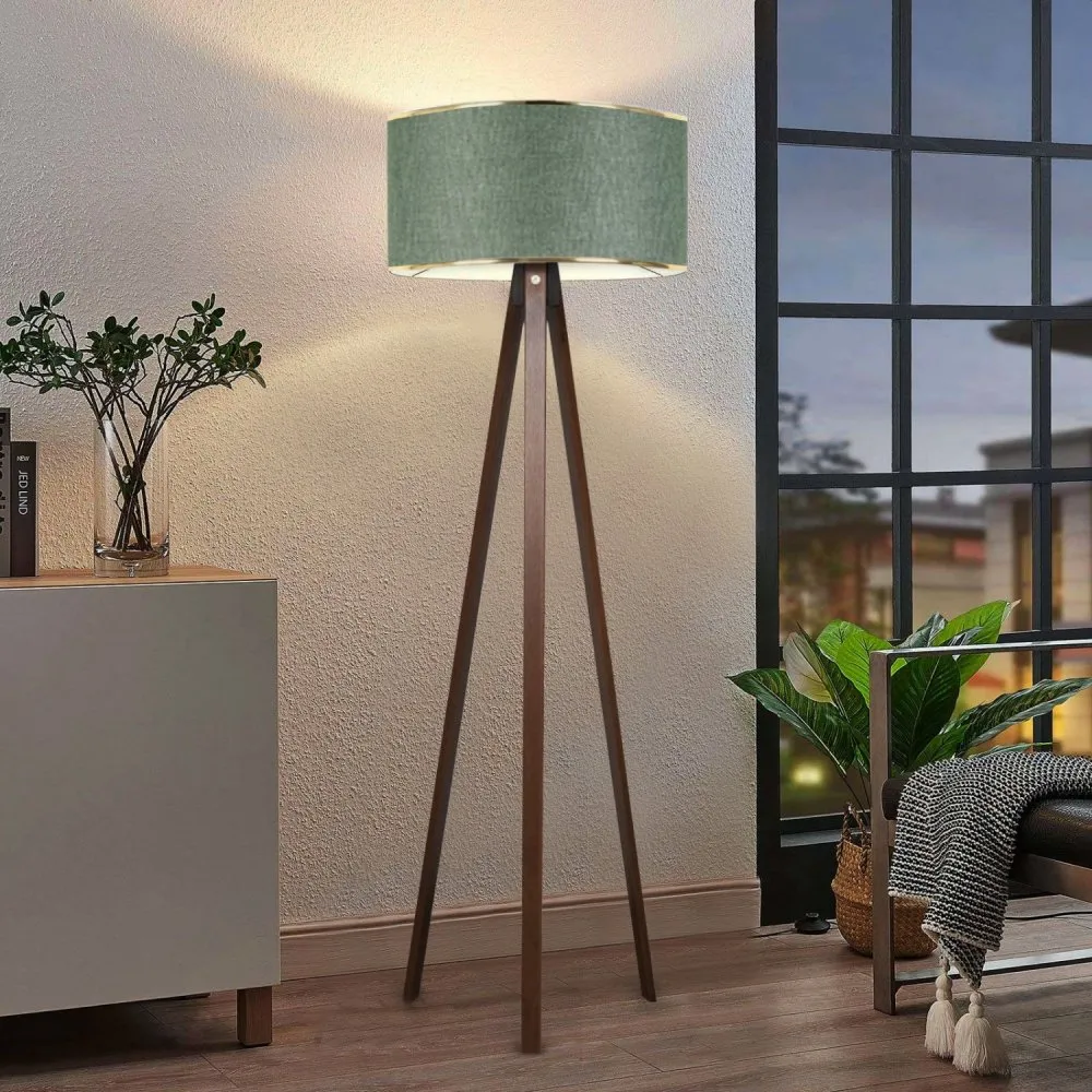Podna lampa AYD 2985