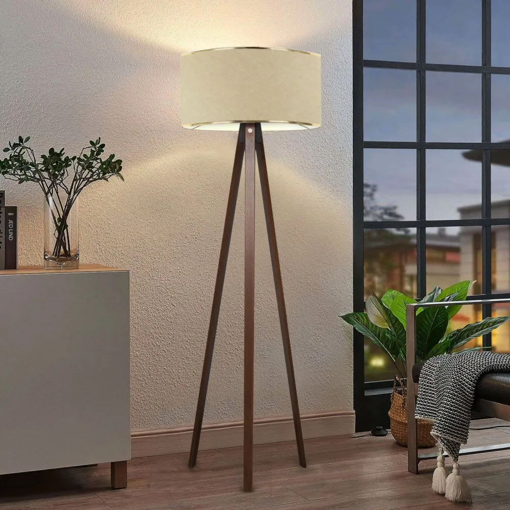 Podna lampa AYD 2986