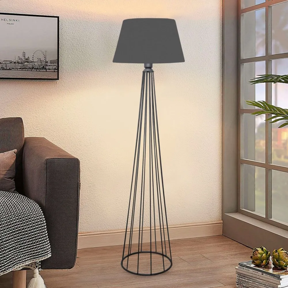 Podna lampa AYD 3040
