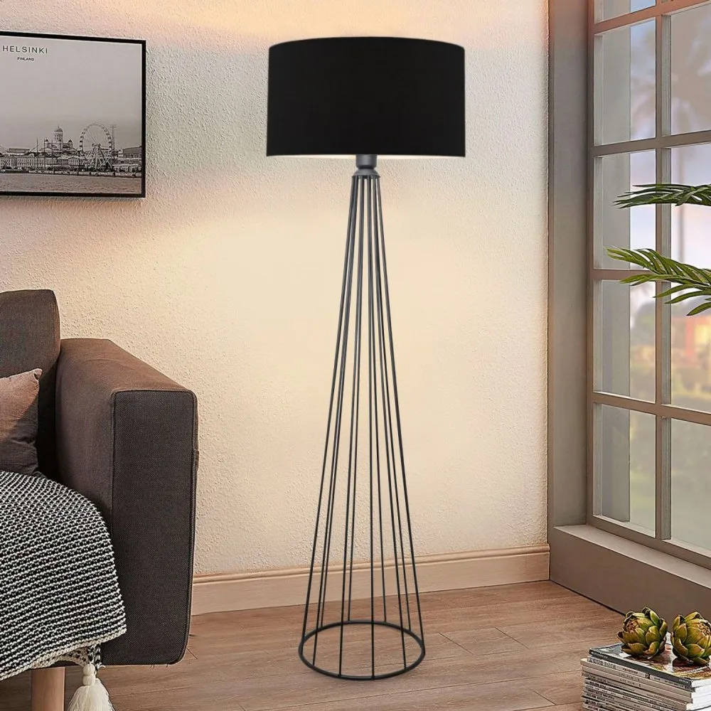 Podna lampa AYD 3042