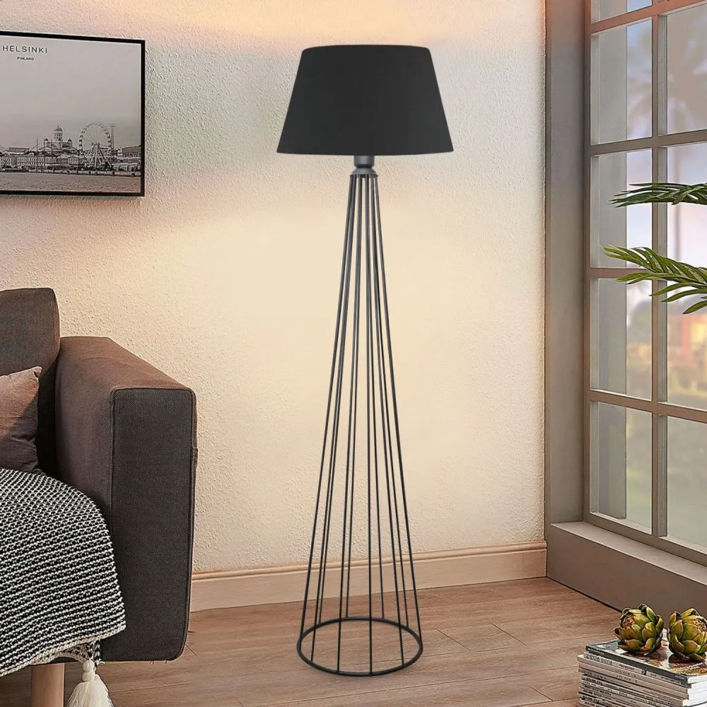 Podna lampa AYD 3043