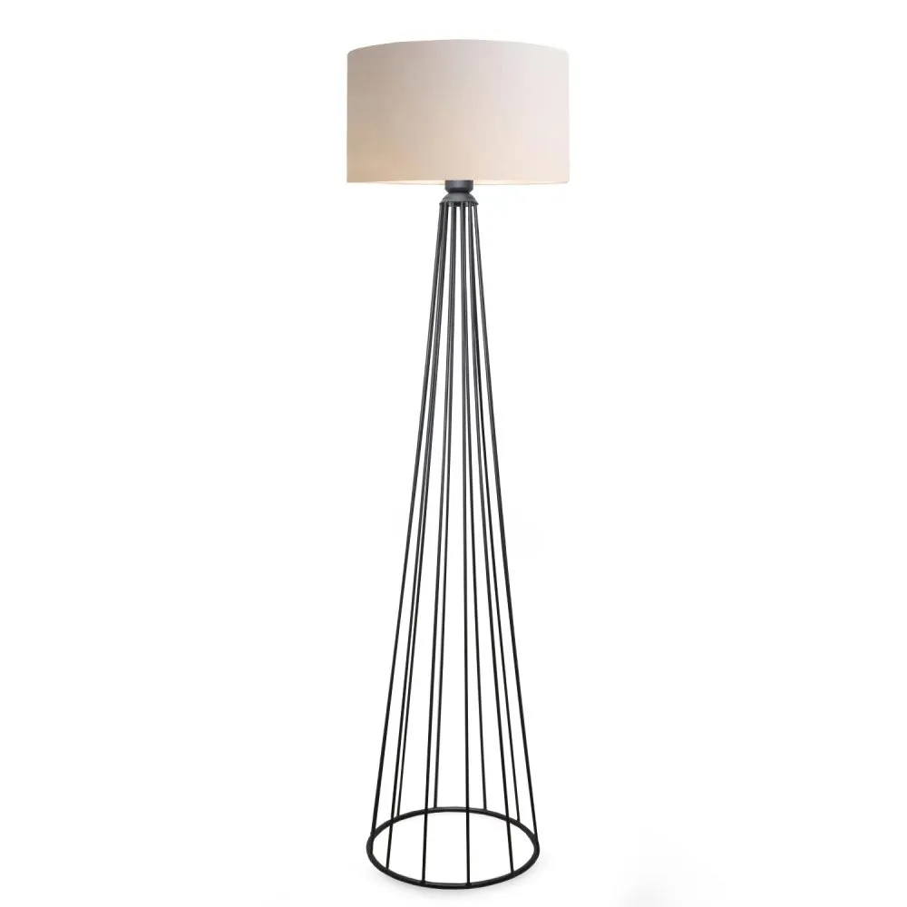Podna lampa AYD 3045