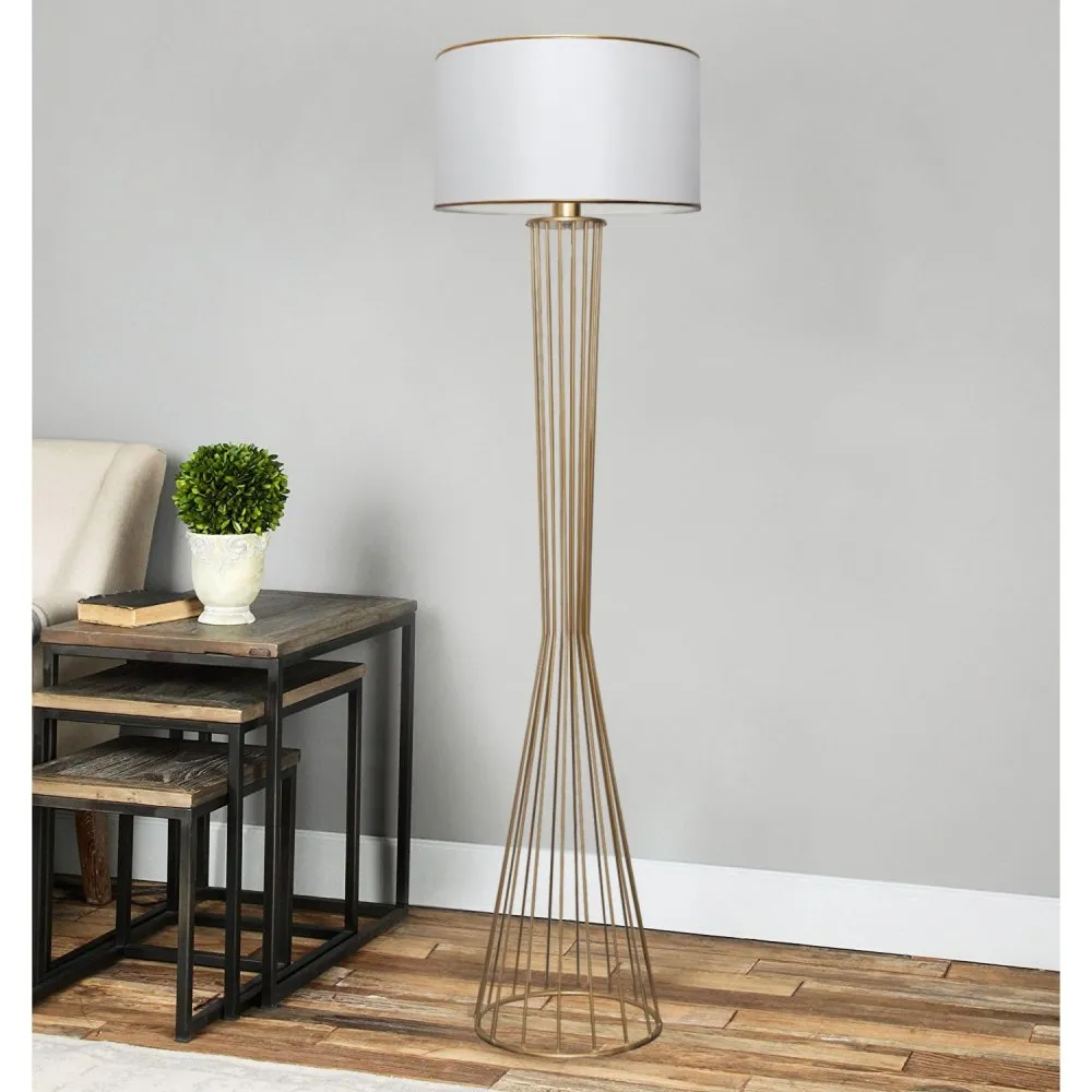 Podna lampa AYD 3077