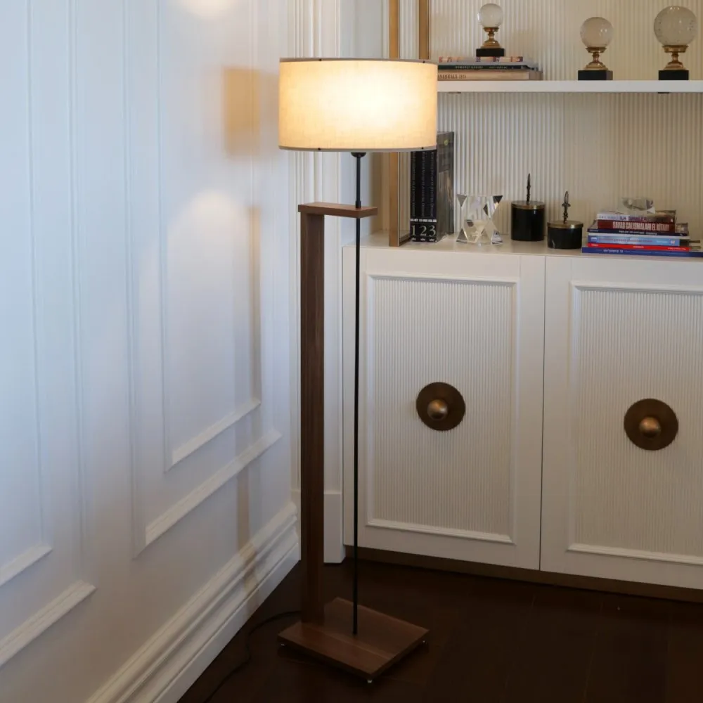 Podna lampa AYD 3131