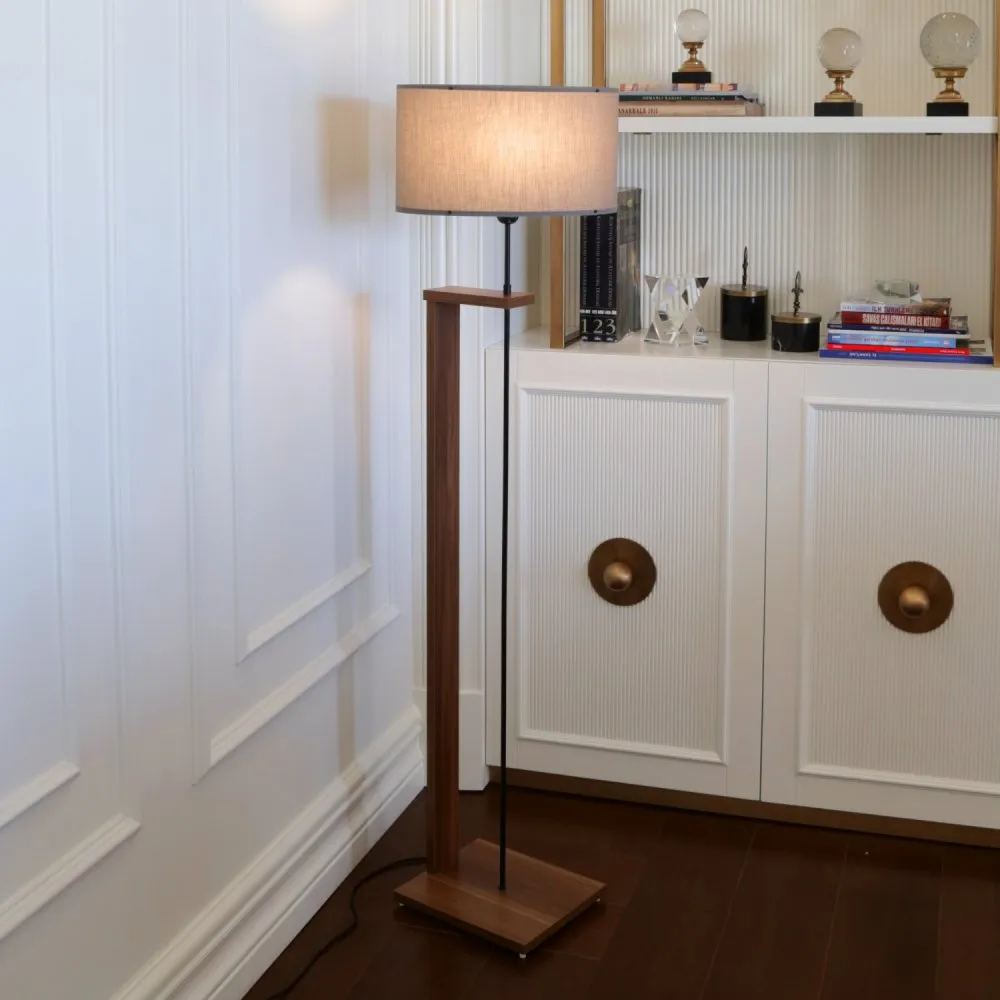 Podna lampa AYD 3132
