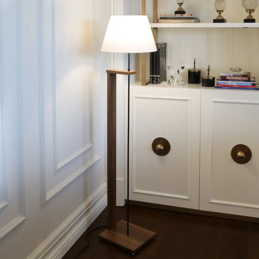 Podna lampa AYD 3133