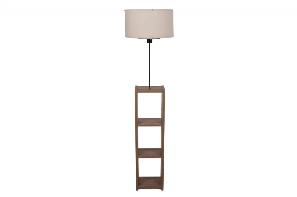 Podna lampa AYD 3150