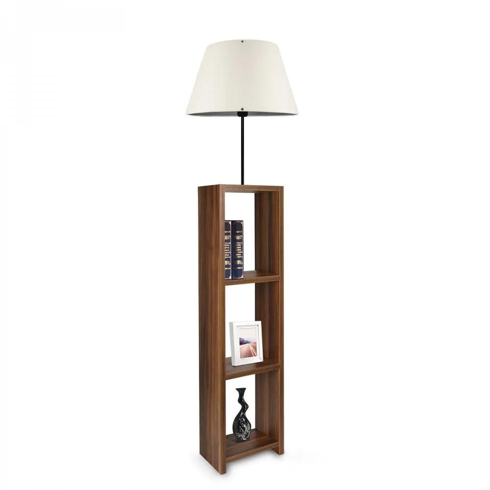 Podna lampa AYD 3152