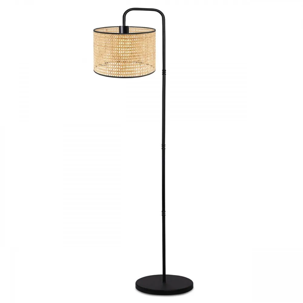 Podna lampa AYD 3269