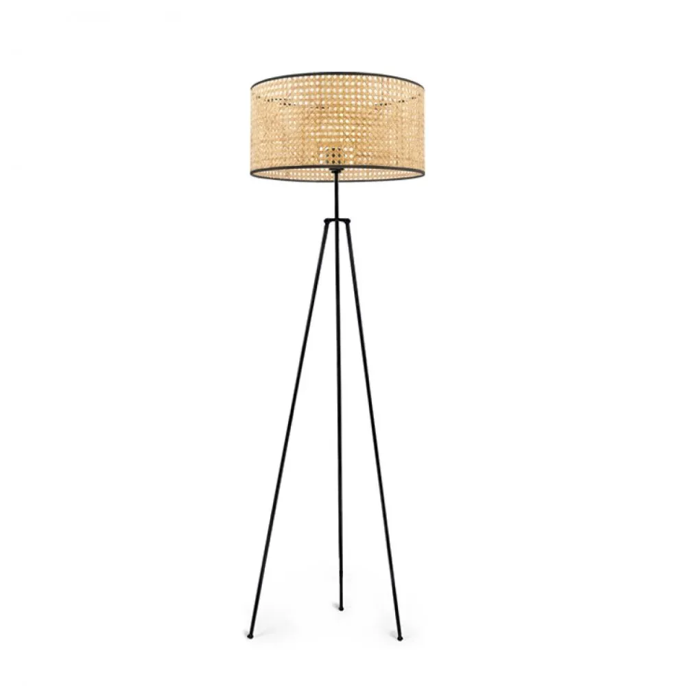 Podna lampa AYD 3321