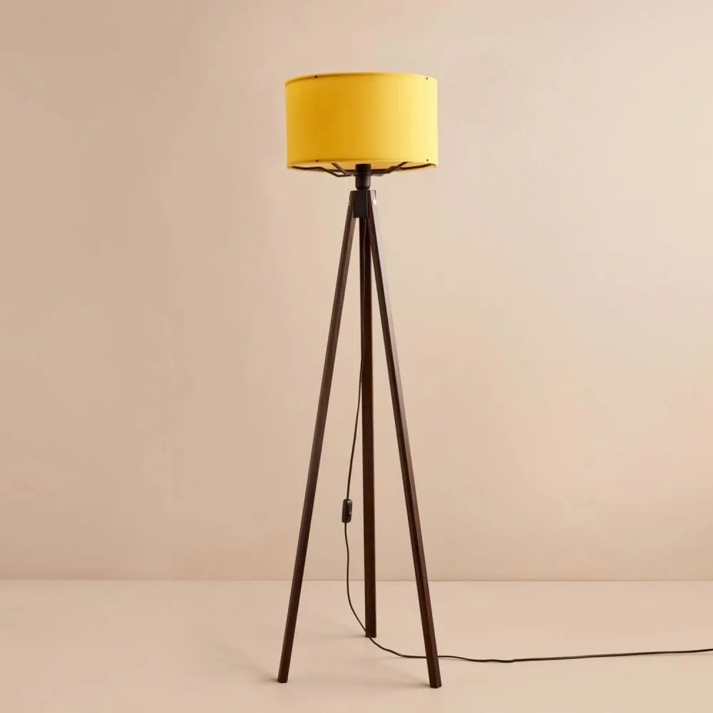Podna lampa AYD 3448