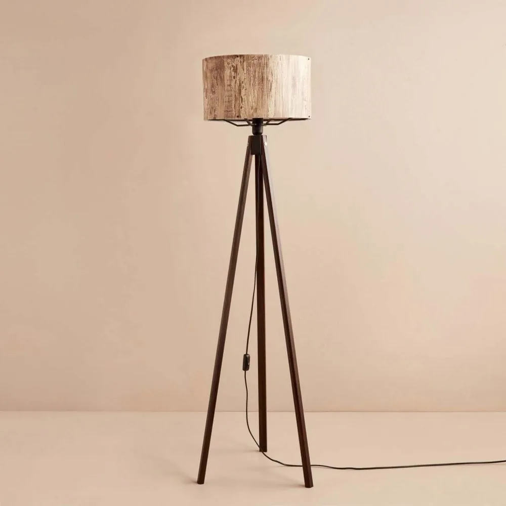 Podna lampa AYD 3449