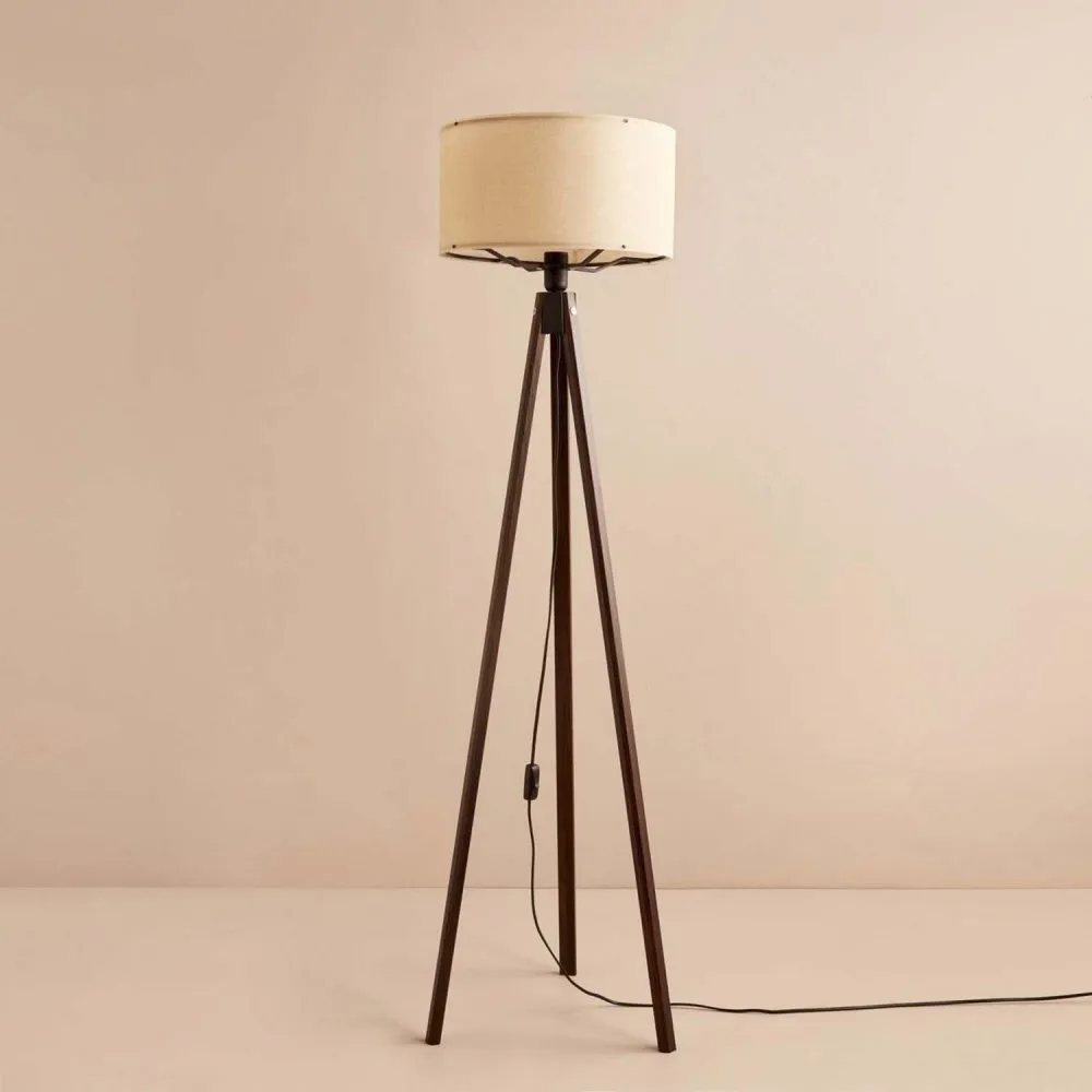 Podna lampa AYD 3450