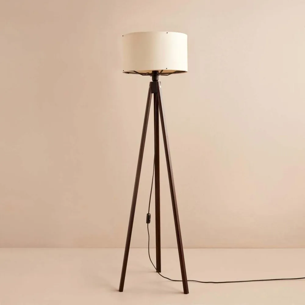 Podna lampa AYD 3451