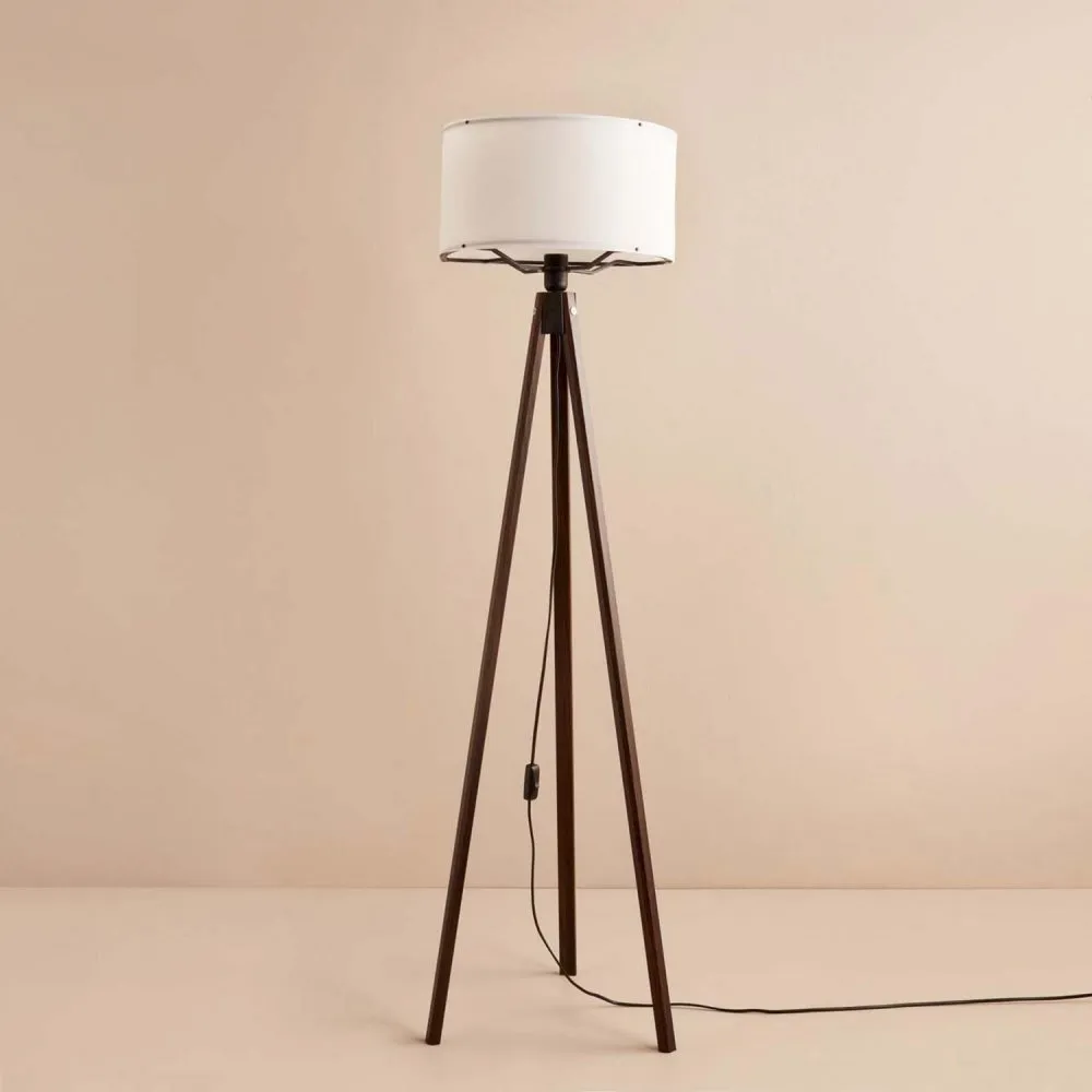 Podna lampa AYD 3456