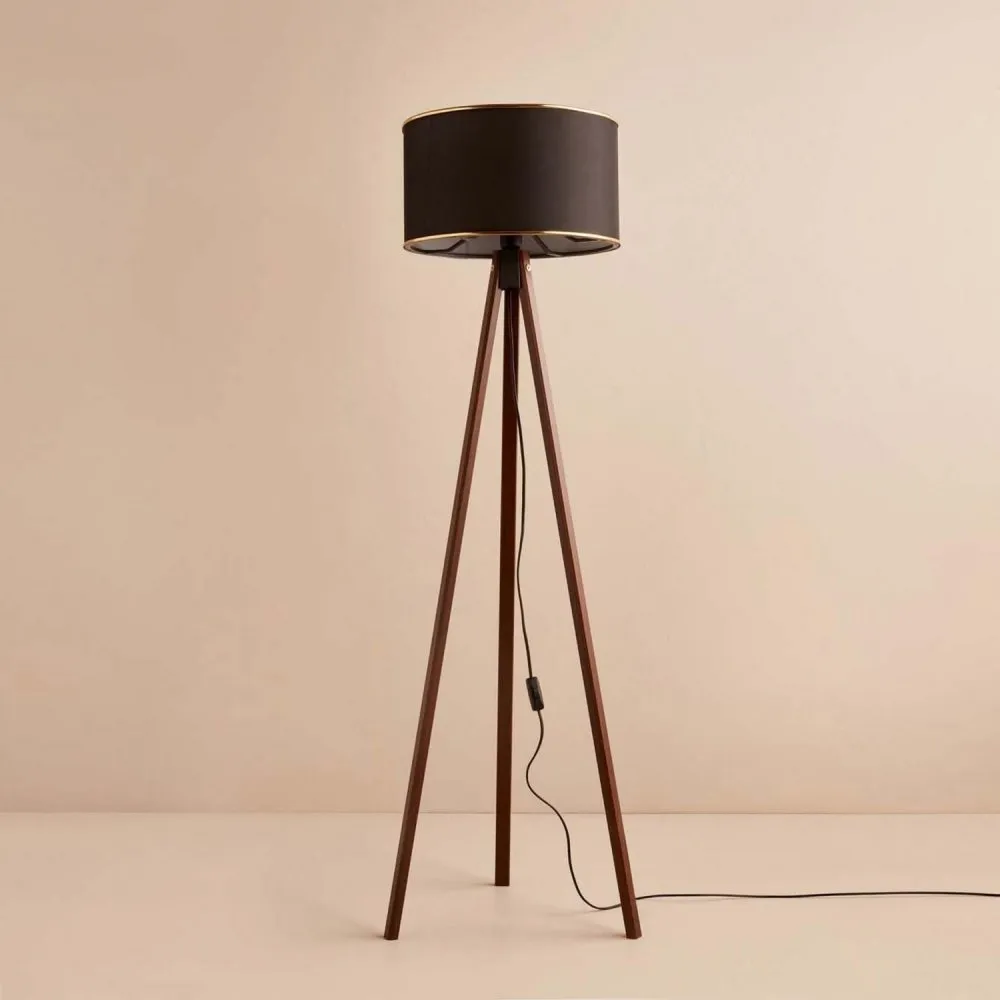Podna lampa AYD 3458