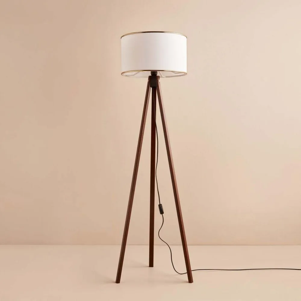 Podna lampa AYD 3459