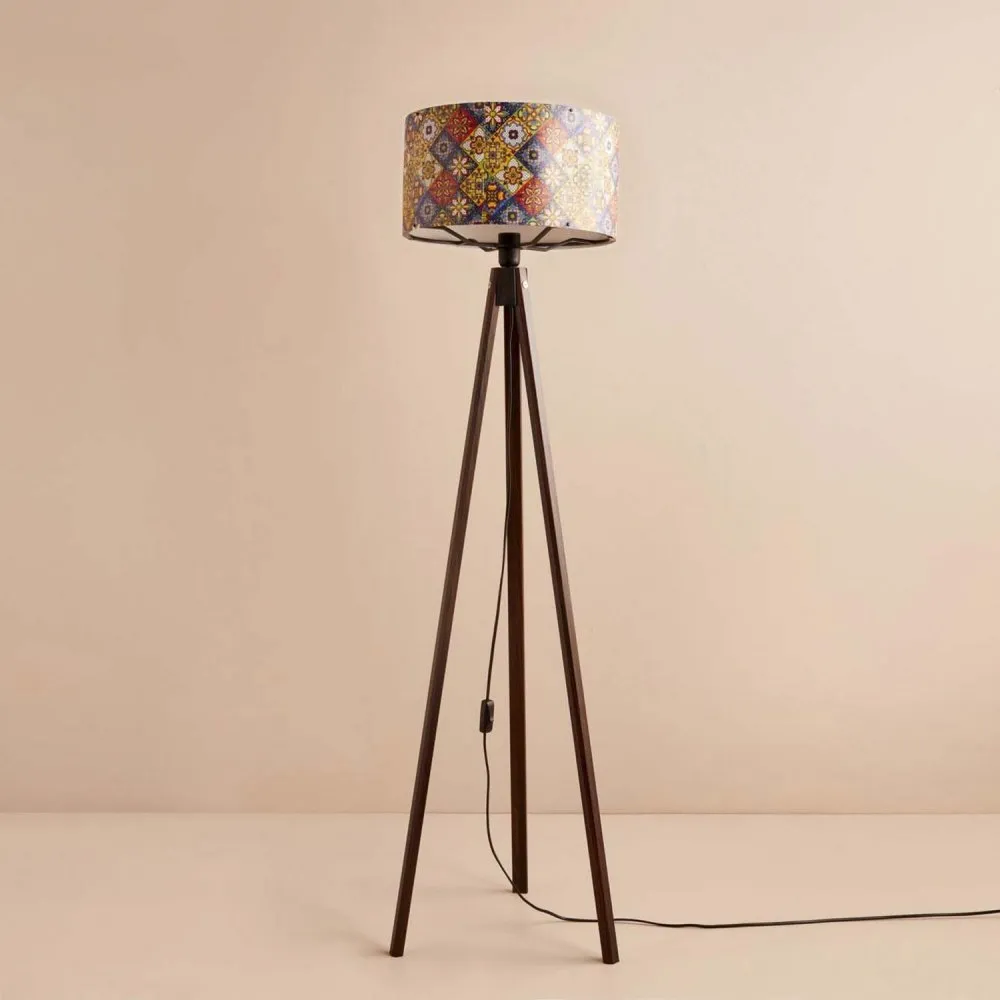 Podna lampa AYD 3460