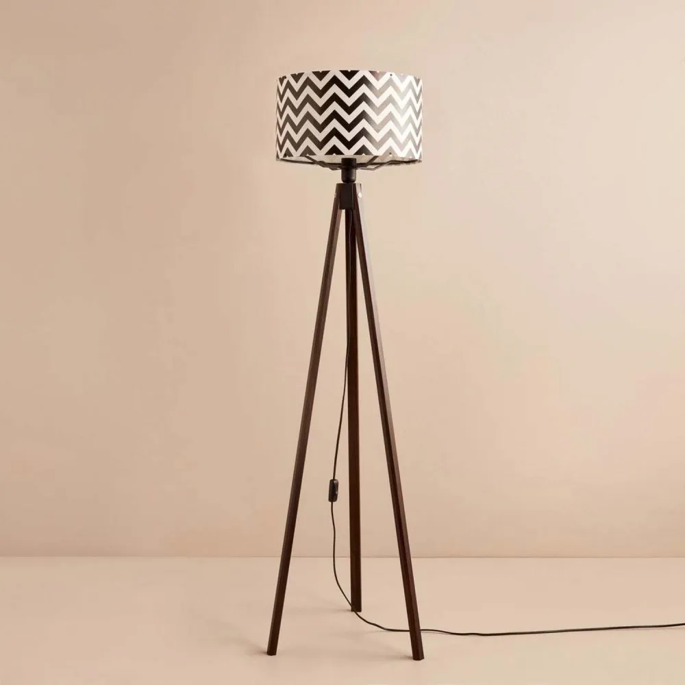 Podna lampa AYD 3462