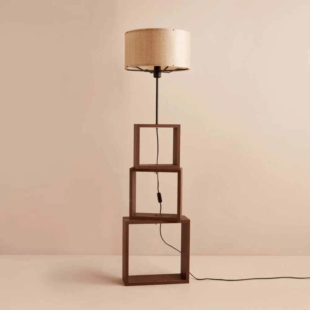 Podna lampa AYD 3470