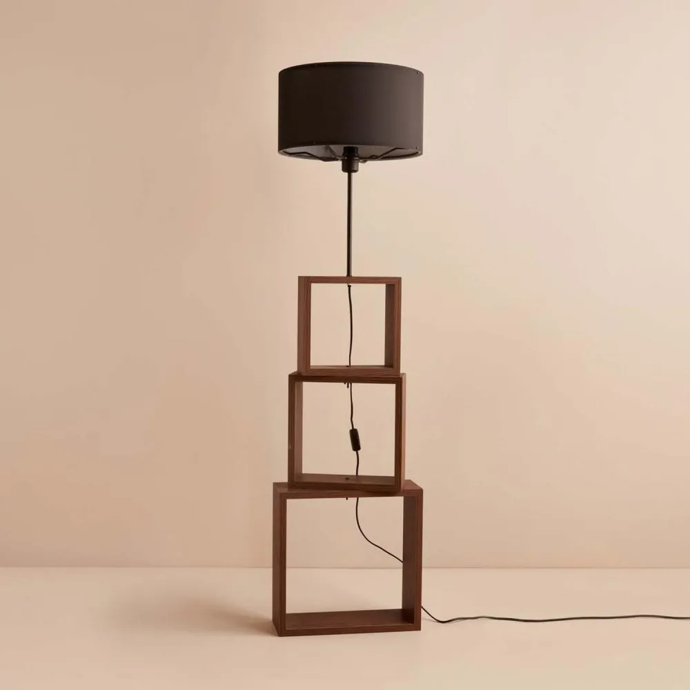 Podna lampa AYD 3471
