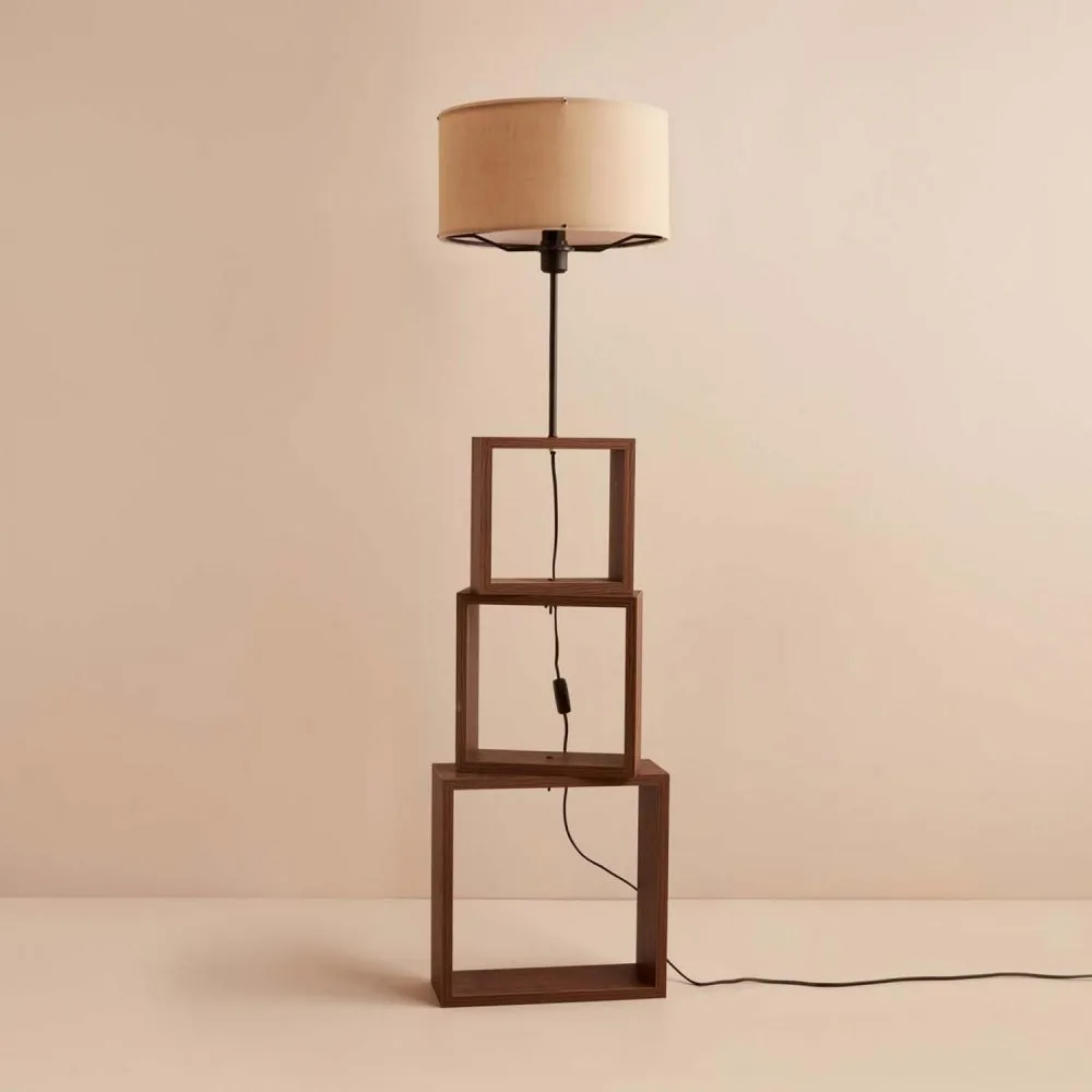 Podna lampa AYD 3472