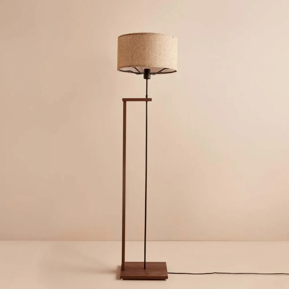 Podna lampa AYD 3473