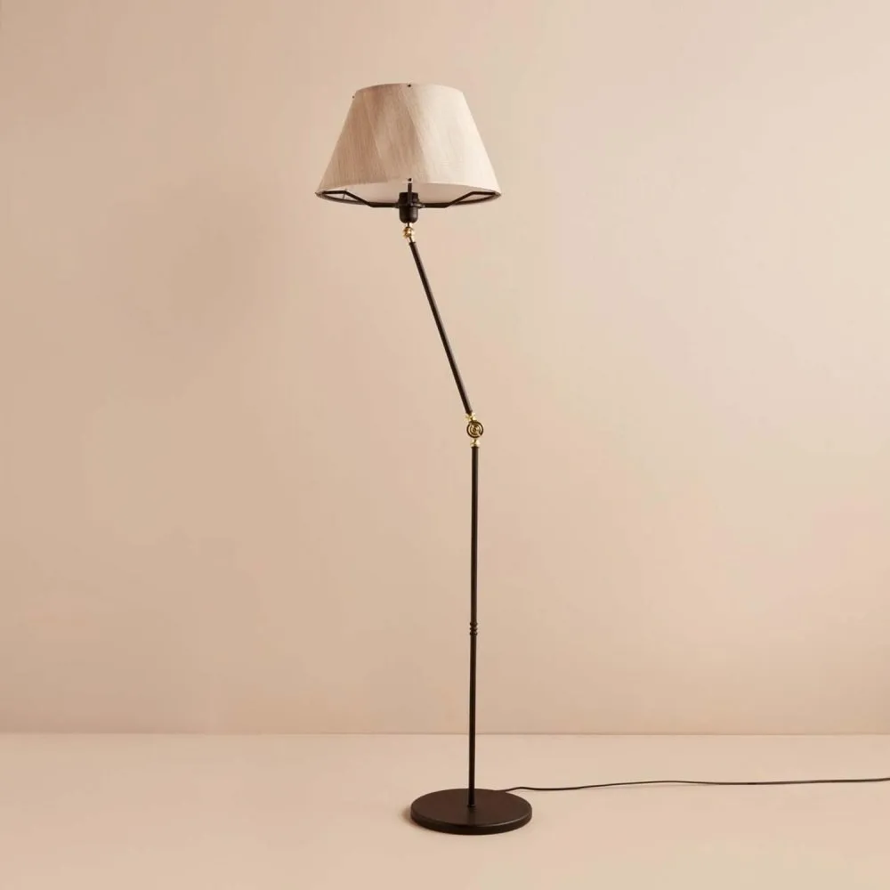 Podna lampa AYD 3479