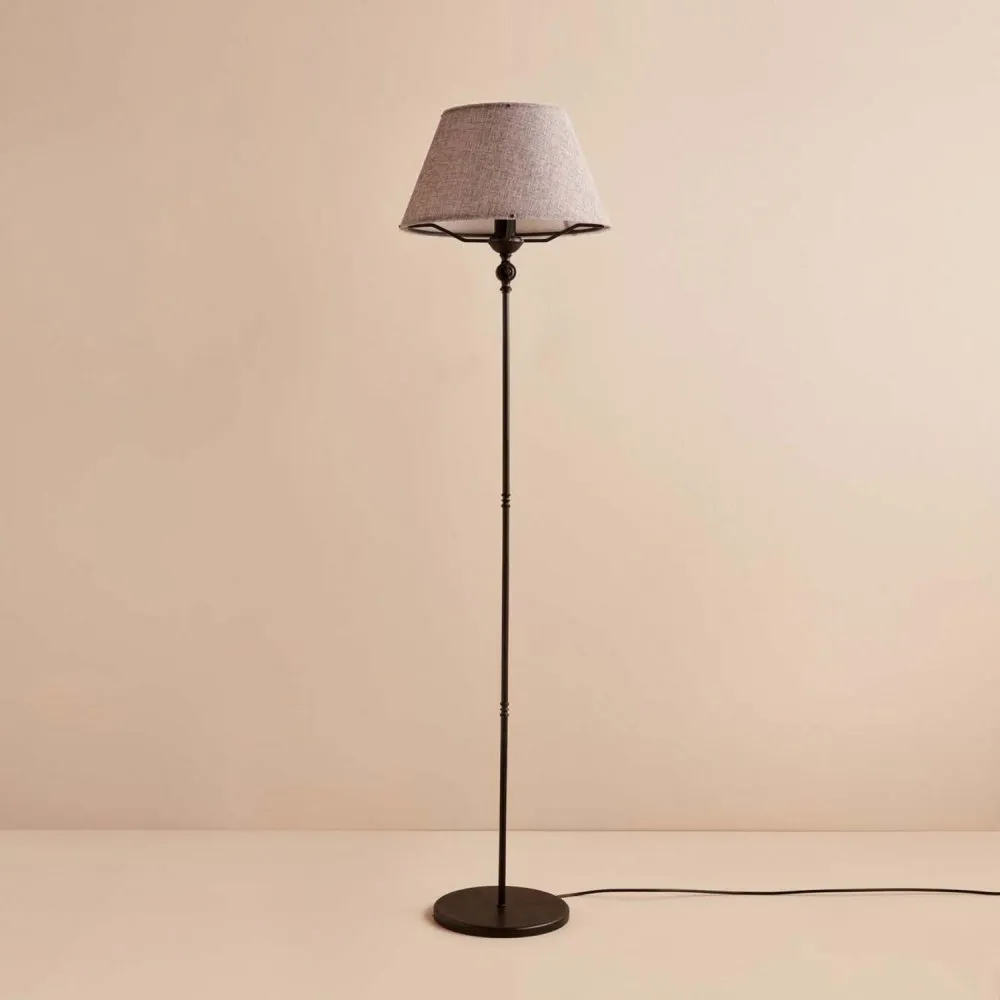 Podna lampa AYD 3484