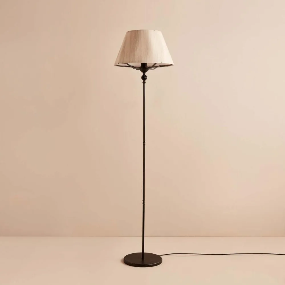 Podna lampa AYD 3485