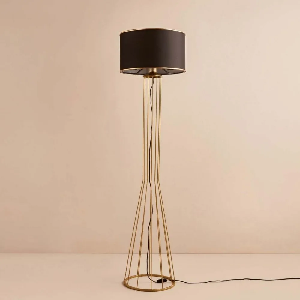 Podna lampa AYD 3489